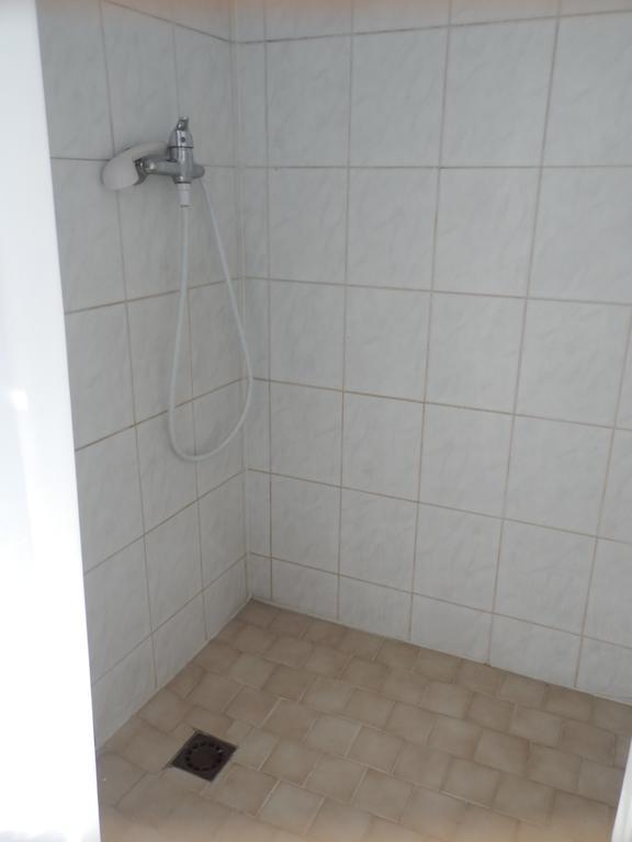 Ubytovna Pod Mostem Ostrava Camera foto